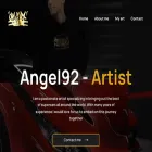 angel92.com