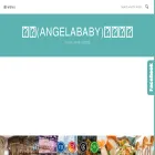 angelababy0822.com