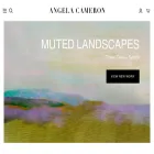 angelacameron.com