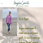 angelacarroll.com
