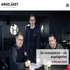 angelaget.se