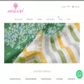 angelajey.com