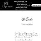 angelamashelle.com