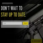angelarmsnola.com