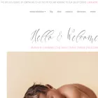 angelarobertsphotography.com