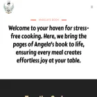 angelasbookbag.com