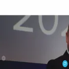 angelbc.com