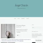 angelchacon.org