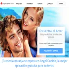 angelcupido.com