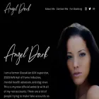 angeldarkxoxo.com