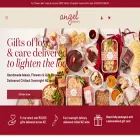 angeldelivery.co.nz