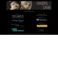 angelden.net