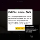 angeldirty.com