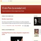 angelesgarciaportela.com