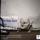 angelflightse.org