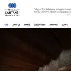 angelicacantanti.org