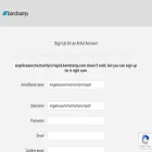 angelicasanchezmarilyncrispell.bandcamp.com