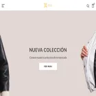 angelicavillanueva.co