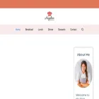 angelinarecipes.com