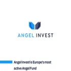 angelinvest.ventures