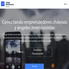 angelinvestmentnetwork.cl