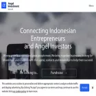 angelinvestmentnetwork.co.id