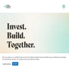 angelinvestorsontario.ca
