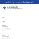 angellgallery.com