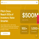 angellinx.ai