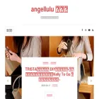 angellulu.net