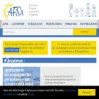 angelman-afsa.org