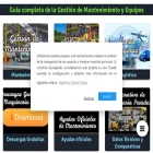 angelmendizabal.com