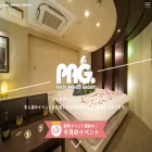 angelo-jp.com