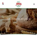 angelosbakery.com