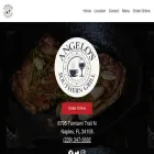 angelossoutherngrillfl.com