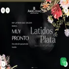 angelozano.com