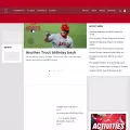 angelsbaseball.com