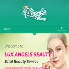 angelsbeauty.com.au