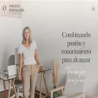 angelsfenollosa.com
