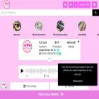 angelshoes.com.br