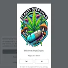 angelsorganix.com