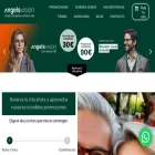 angelsvision.com