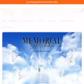 angeltoheaven.com