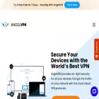 angelvpn.com