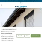 angerarnyekolas.hu