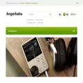 angerbaba.com