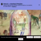 angers-nantes-opera.com