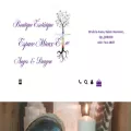 angesetdragon.com