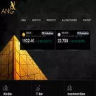 anggold.com