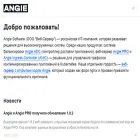 angie.software